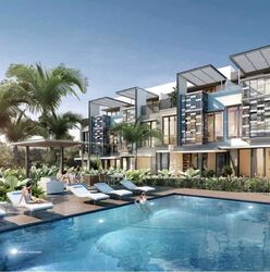 Sunrise Terrace (D28), Terrace #530046421